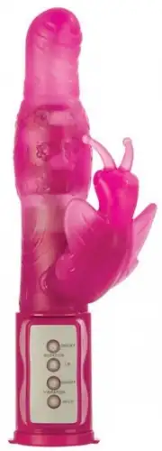 Вибраторы Rabbit