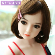 Секс игрушки