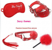 Секс игрушки