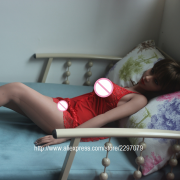 Секс игрушки