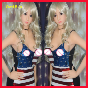 Секс игрушки