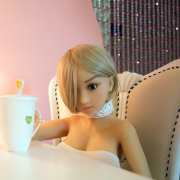 Секс игрушки