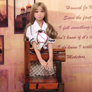 Секс игрушки