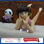 Секс игрушки