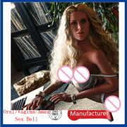 Секс игрушки