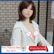 Секс игрушки