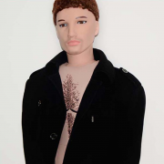 Секс игрушки