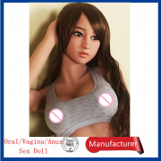 Секс игрушки