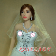 Секс игрушки