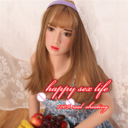 Секс игрушки