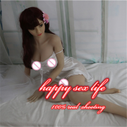 Секс игрушки