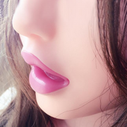 Секс игрушки