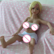 Секс игрушки