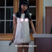 Секс игрушки