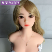 Секс игрушки