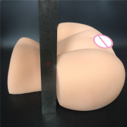 Вагины и мастурбаторы