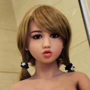 Секс игрушки