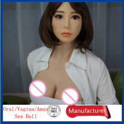 Секс игрушки