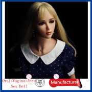 Секс игрушки