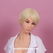 Секс игрушки