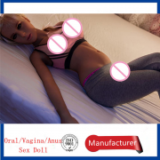 Секс игрушки