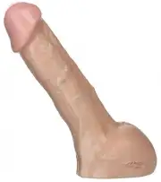 Насадки и кольца