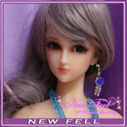 Секс игрушки