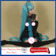 Секс игрушки