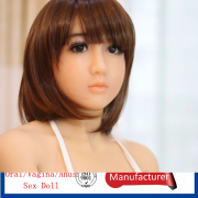 Секс игрушки