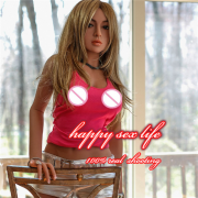 Секс игрушки