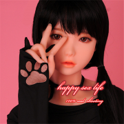 Секс игрушки