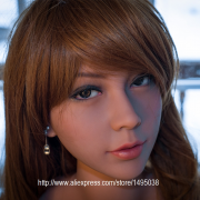 Секс игрушки