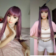 Секс игрушки