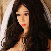 Секс игрушки