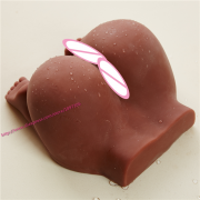 Вагины и мастурбаторы