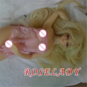 Секс игрушки