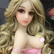 Секс игрушки