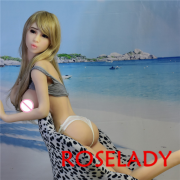 Секс игрушки