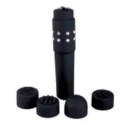 Вибраторы мини