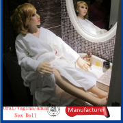 Секс игрушки