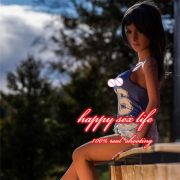 Секс игрушки