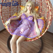 Секс игрушки