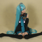 Секс игрушки