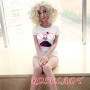 Секс игрушки