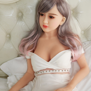 Секс игрушки