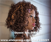 Секс іграшки