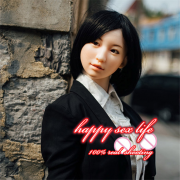 Секс іграшки