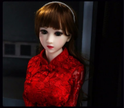 Секс іграшки