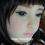 Секс игрушки