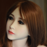 Секс игрушки